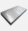 Galvanized Steel Sheet