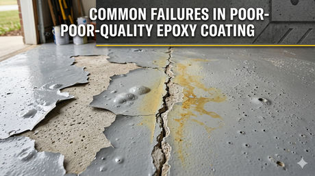 Common Failures in Poor-Quality Epoxy Coating.png