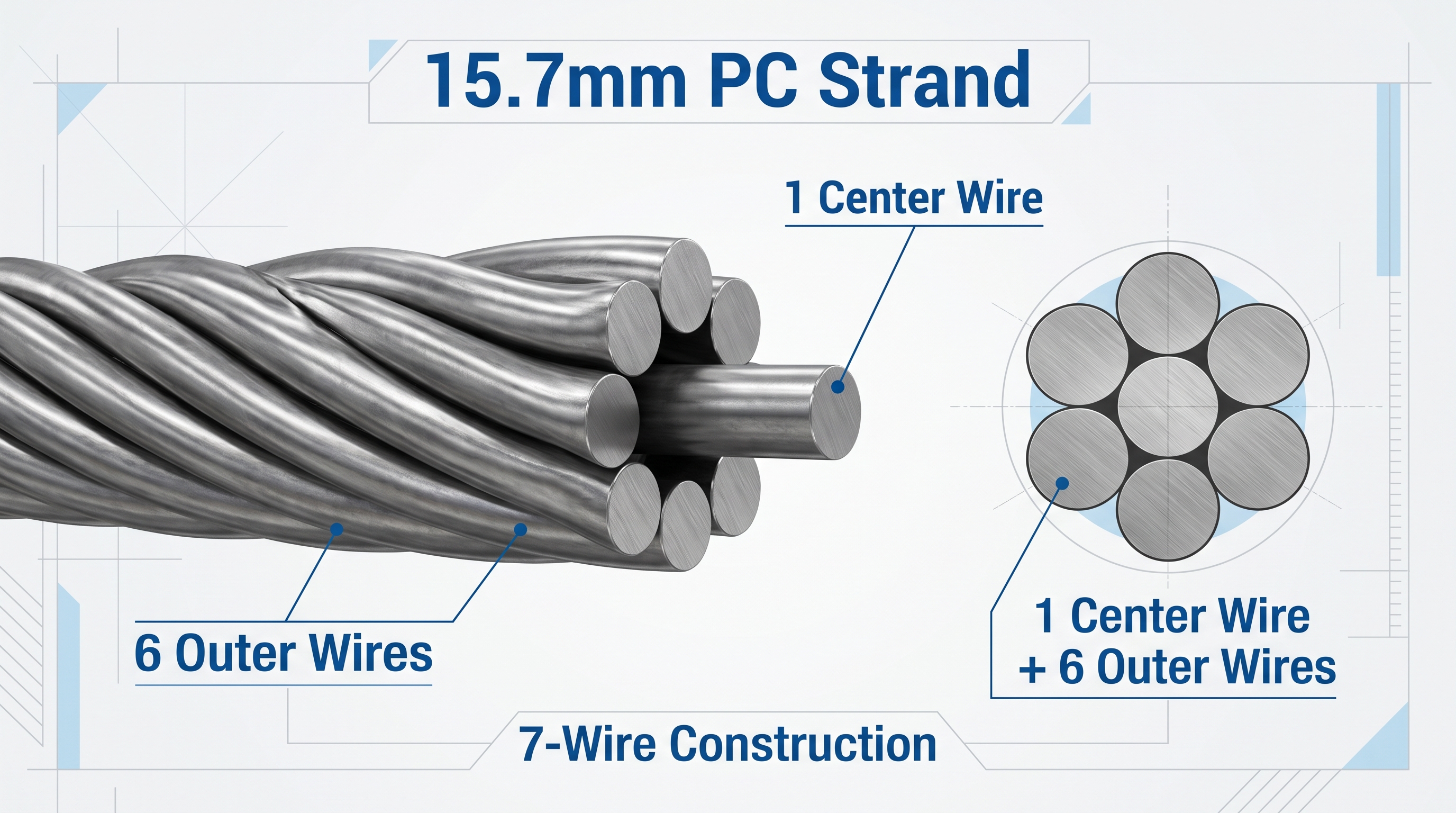 What Is 15.7mm PC Strand.jpg