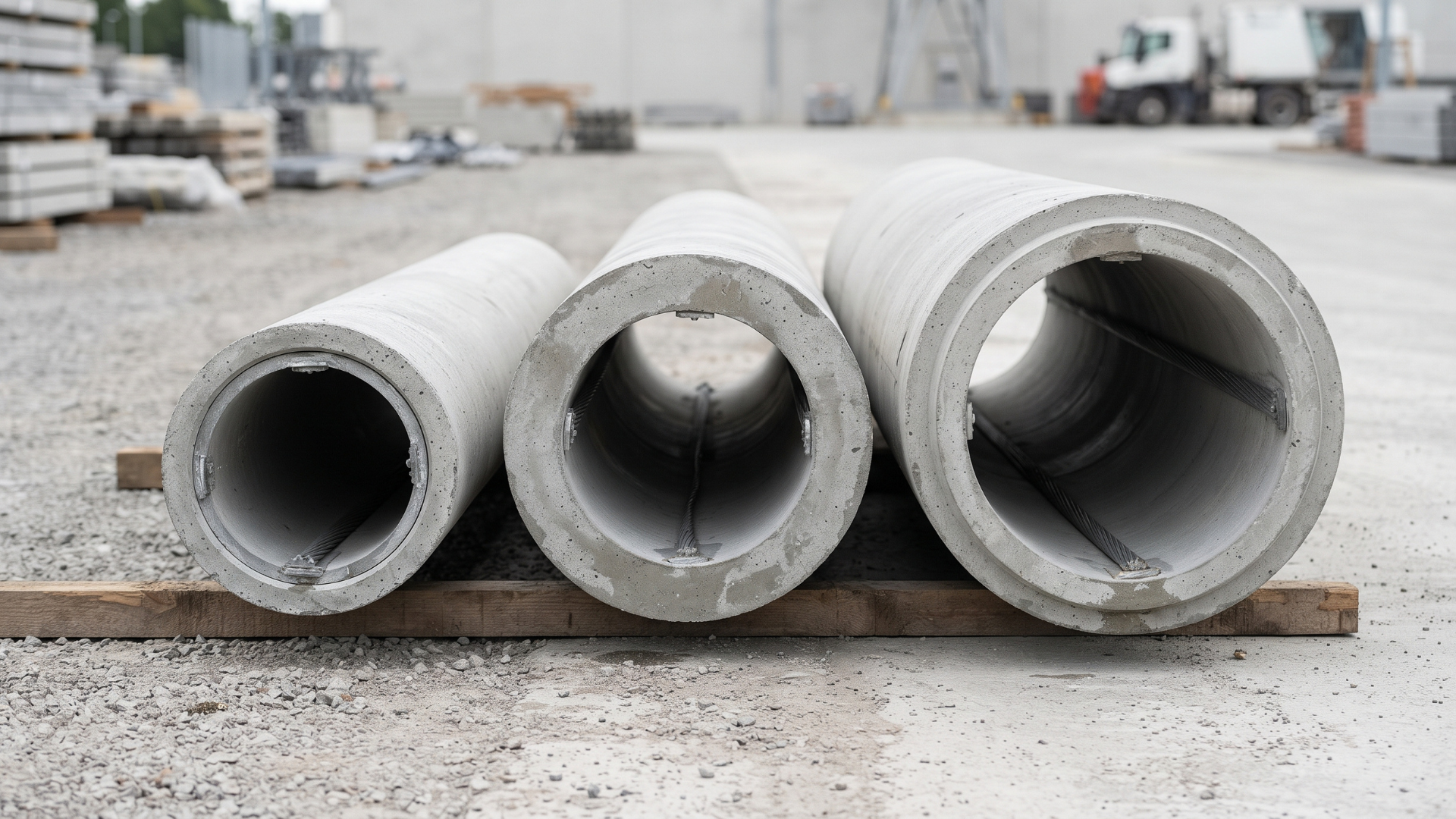 PHC Pile Diameter and Dimensions.png