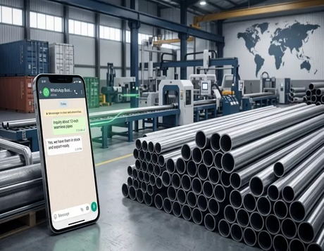 WhatsApp_Steel_Pipe_570_442.png