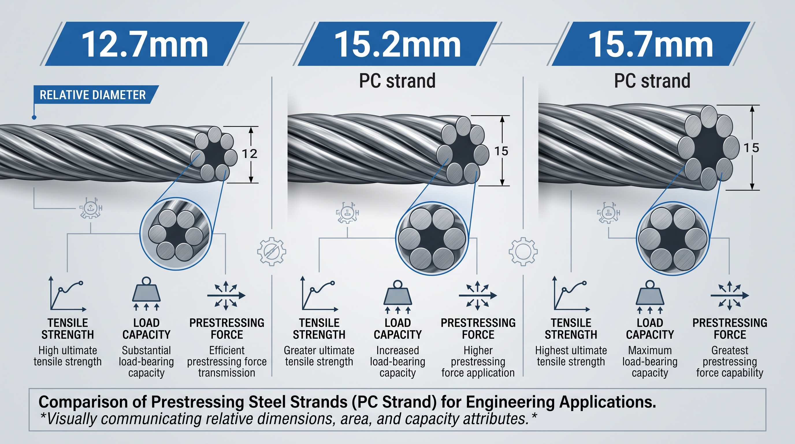 15.7mm PC Strand Strength.jpg