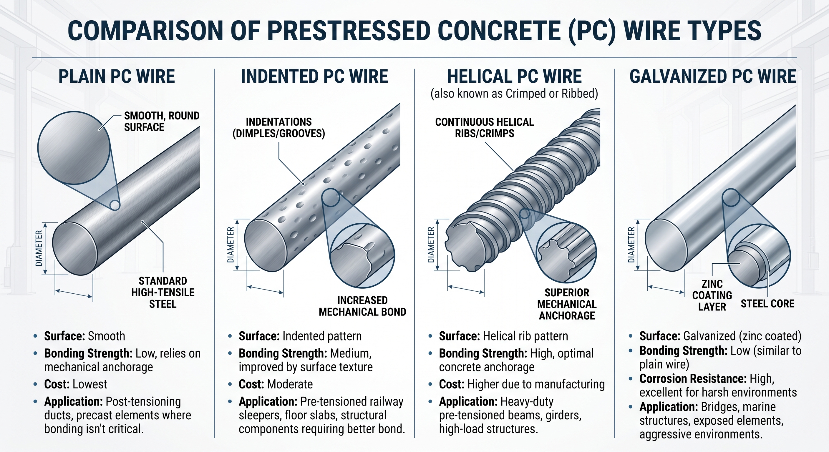 PC Wire Types Comparison.jpg