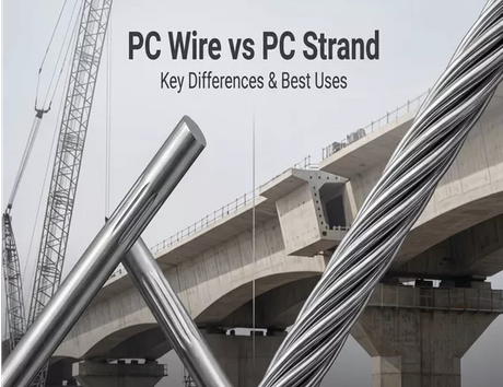 PC Wire vs PC Strand_571_440.png