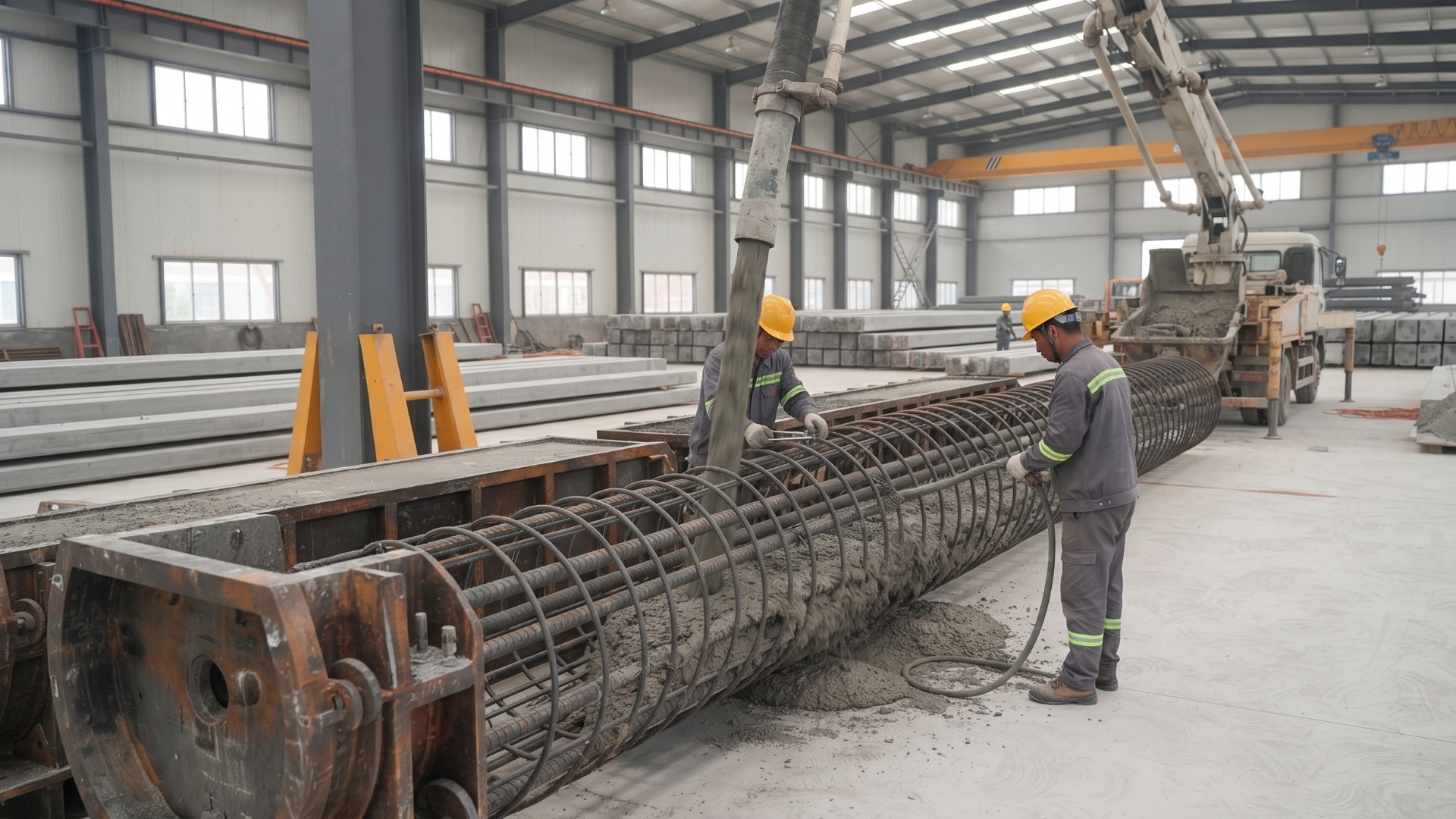 Concrete filling during PHC pile manufacturing.png