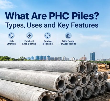 PHC piles used for deep foundation construction_1528_987_1029_949.png