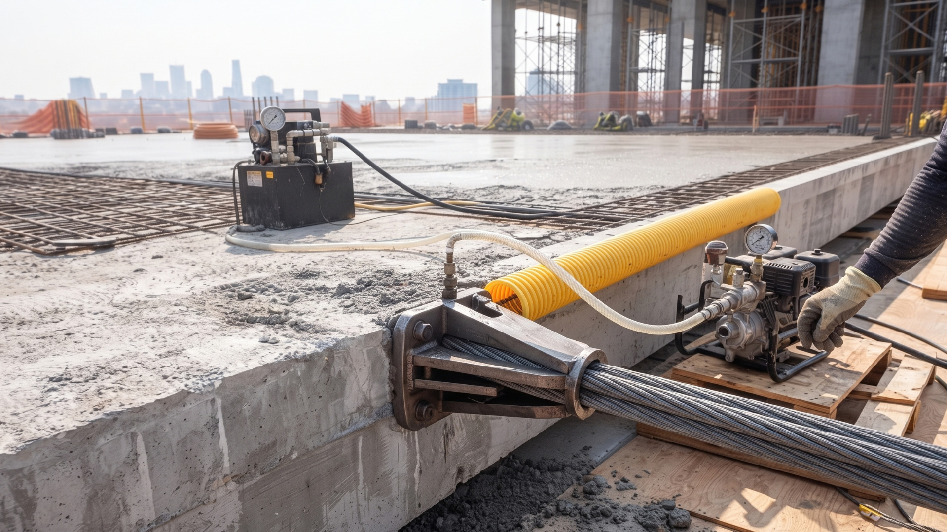 post-tensioning anchorage and tendon grouting.png