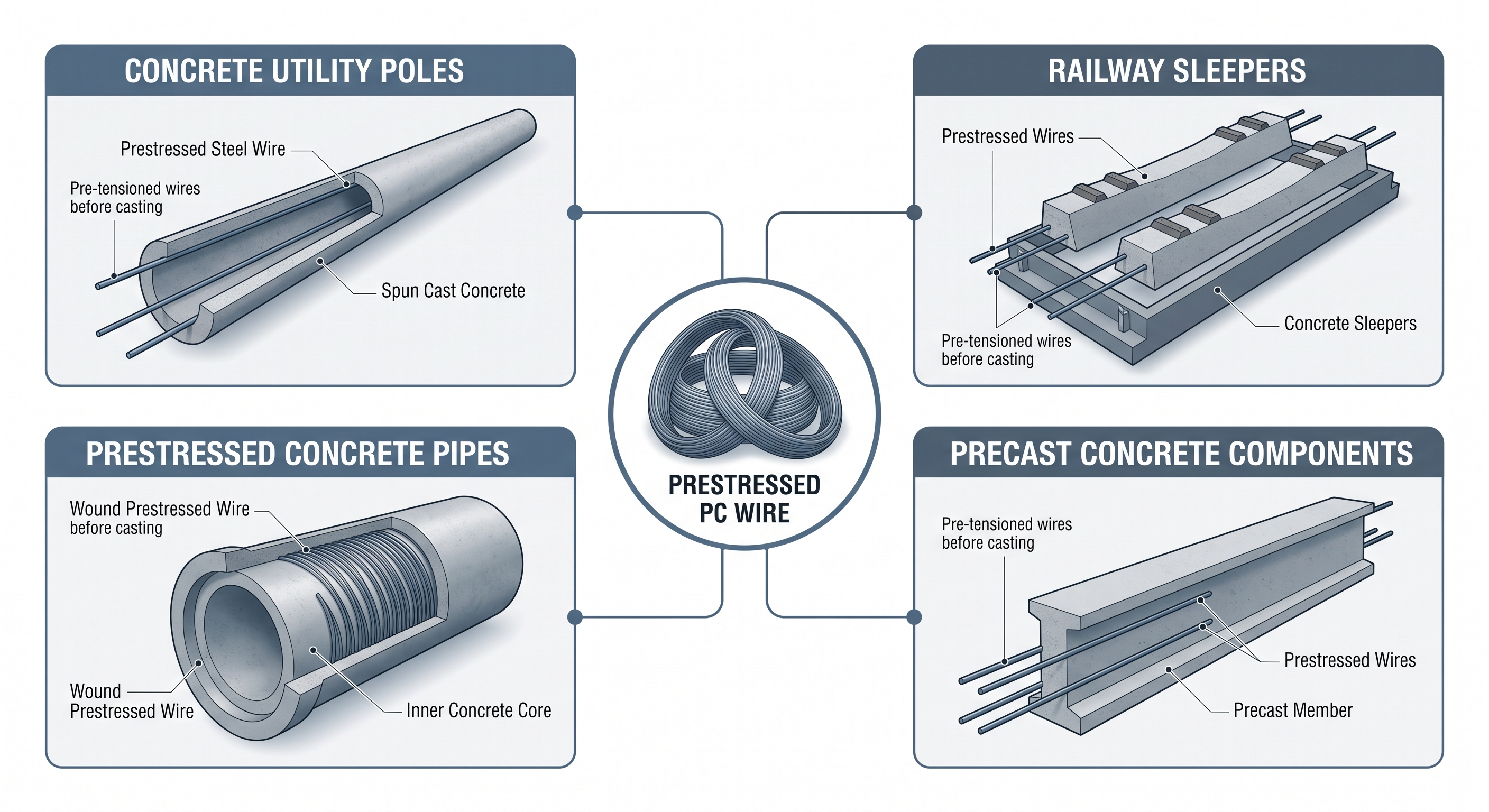 PC wire applications in concrete.jpg