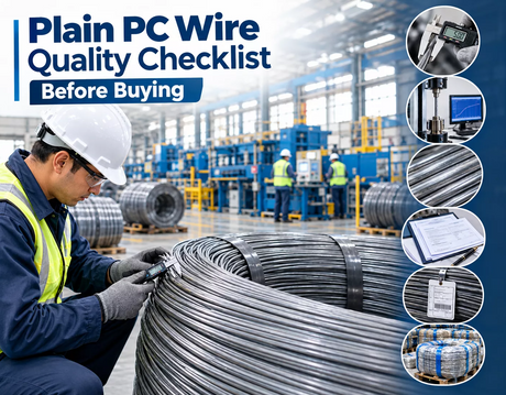 Plain PC Wire Quality Checklist Before Buying_1395_1088.png