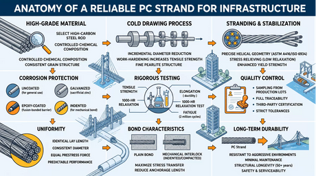 What Makes a Reliable PC Strand for Infrastructure Projects_1675_932.png