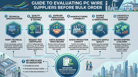 How to Evaluate a PC Wire Supplier Before a Bulk Order_2632_1469.png