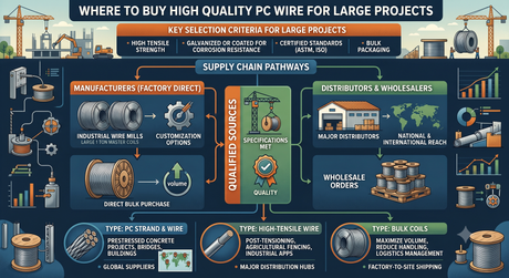 Where to Buy High Quality PC Wire for Large Projects.png