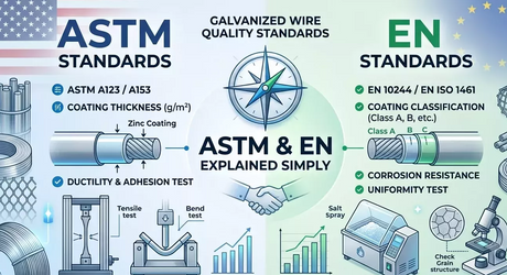 Galvanized Wire Quality Standards (ASTM & EN Explained Simply)_1393_754_1367_737_1292_702.png