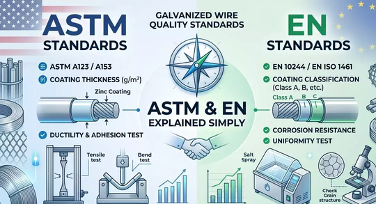 Galvanized Wire Quality Standards (ASTM & EN Explained Simply)_1393_754_1367_737_1292_702.png