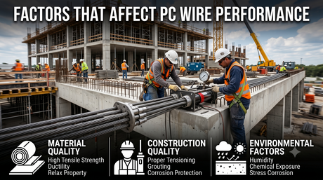Factors That Affect PC Wire Performance in Construction.png