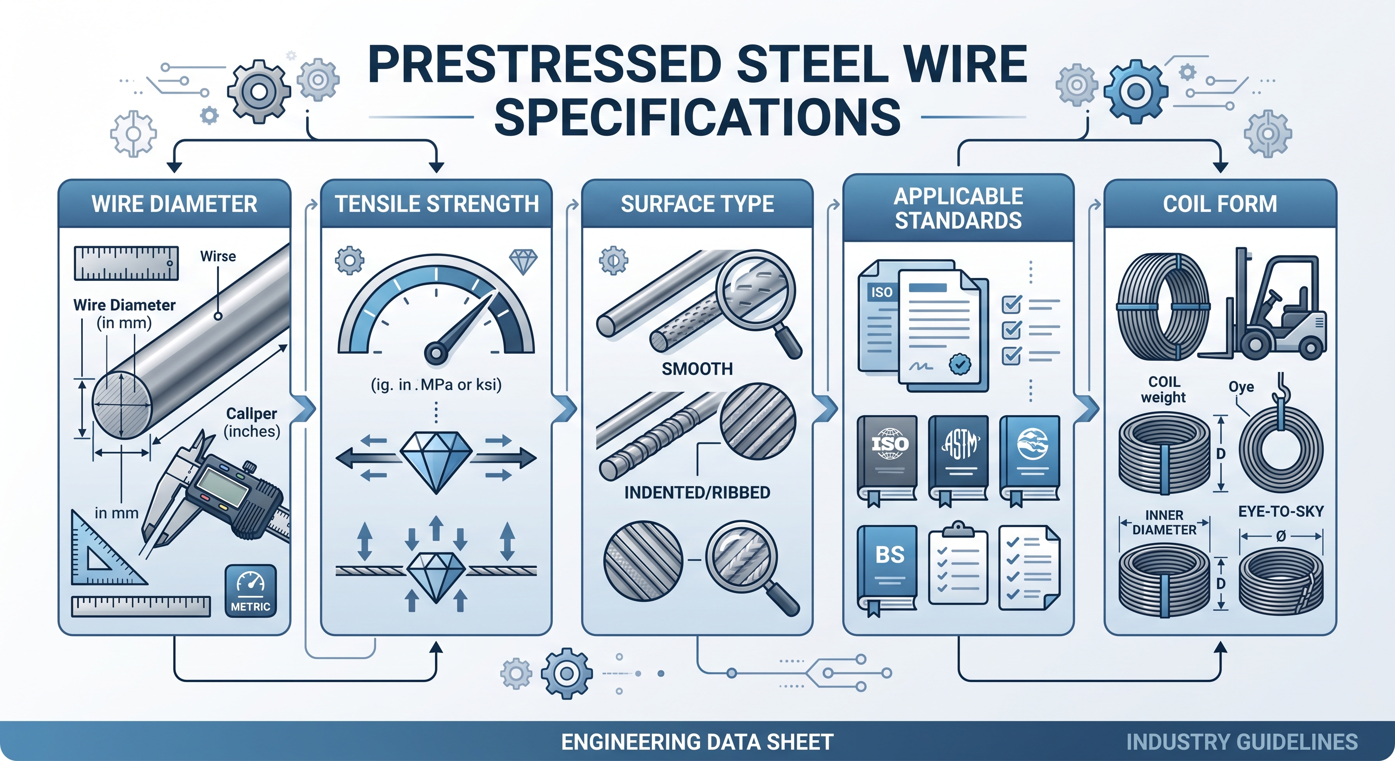Technical Specification.jpg
