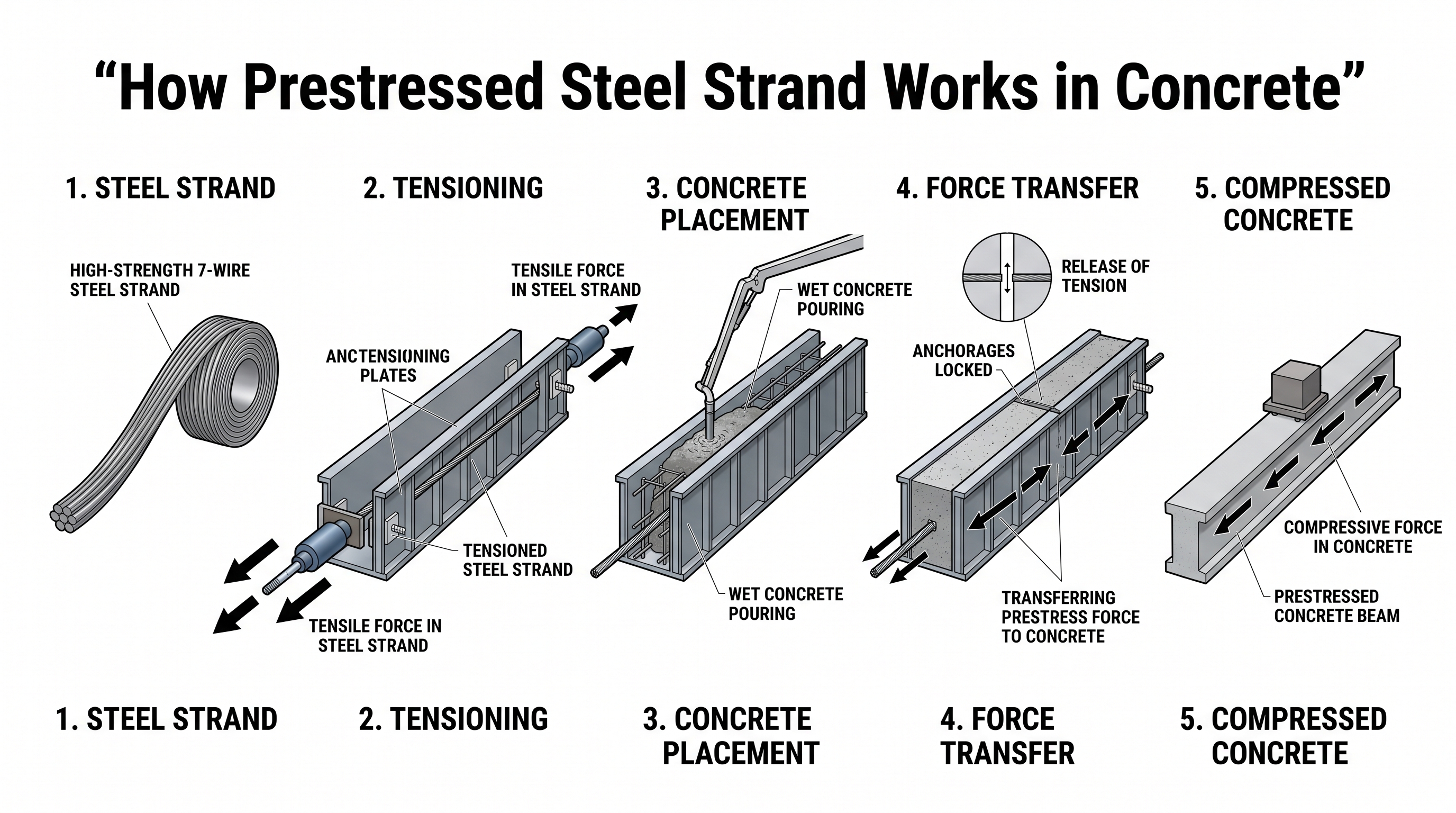 How Prestressed Steel Strand Works in Concrete.jpg