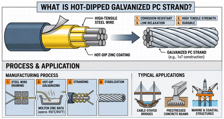 Galvanized PC Strand vs Plain PC Strand_1718_916.png
