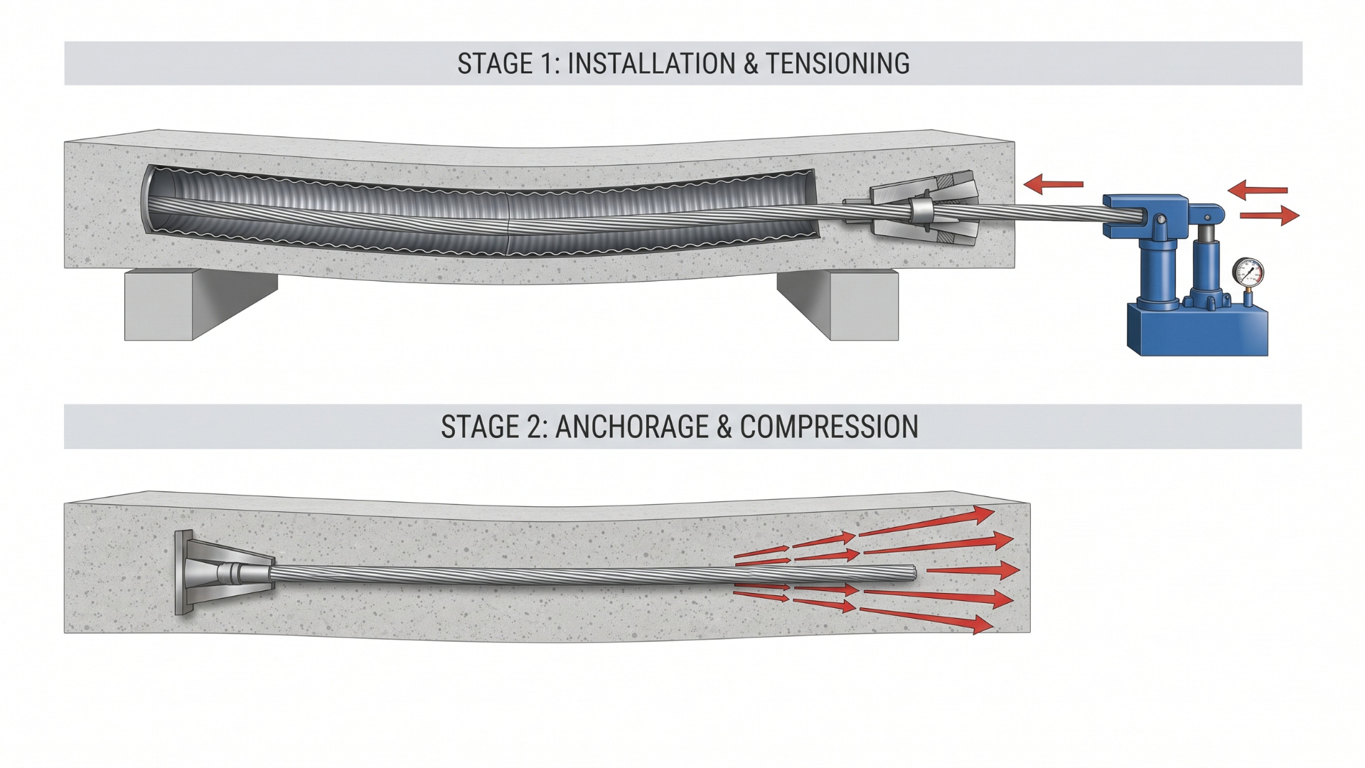Basic post-tensioning method in a concrete slab.png