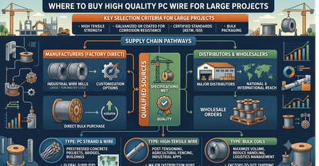 Where to Buy High Quality PC Wire for Large Projects_2844_1477.png