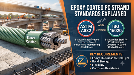 Epoxy Coated PC Strand Standards Explained.png