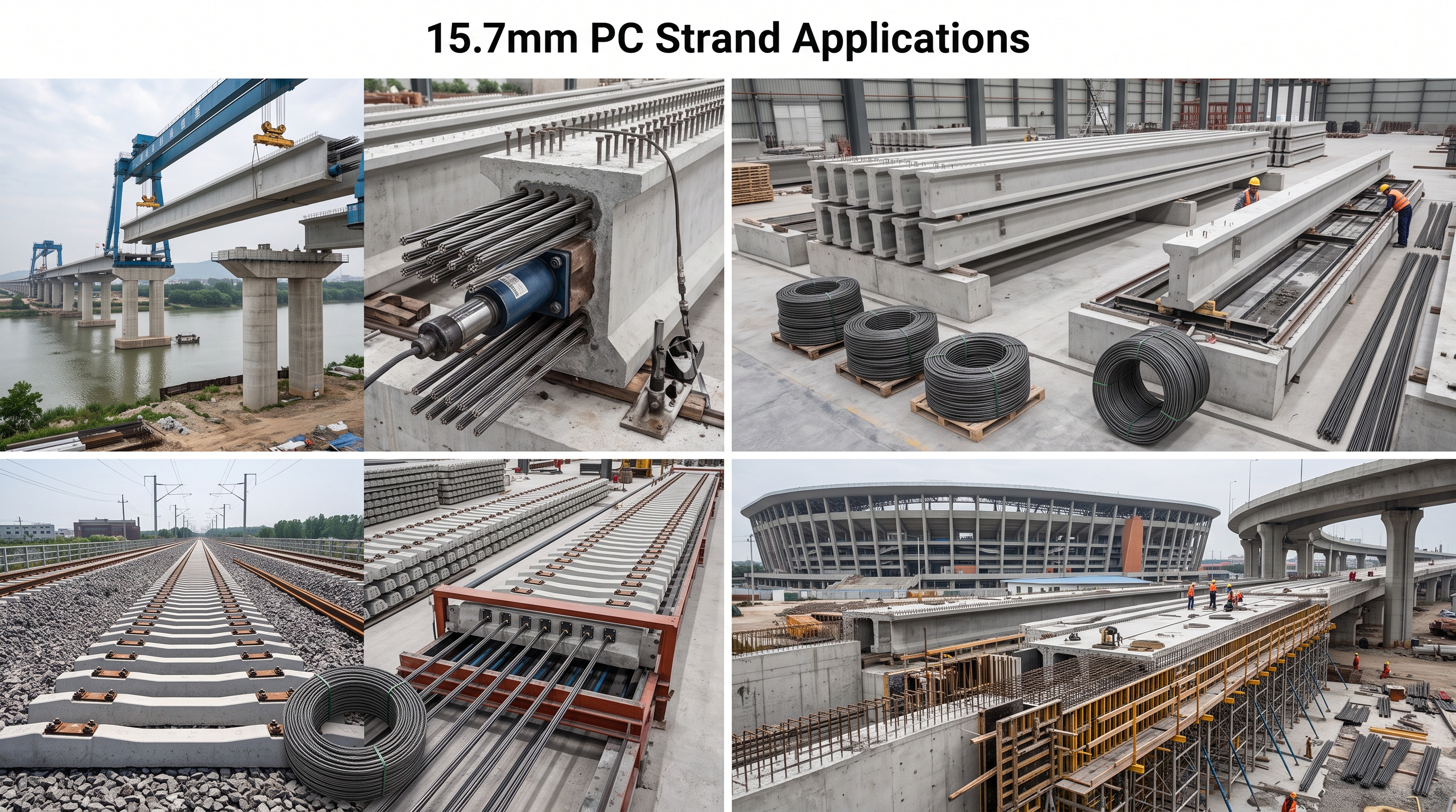 Applications of 15.7mm PC Strand.jpg