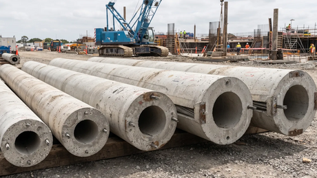 PHC Pile Sizes and Specifications_1536_864.png