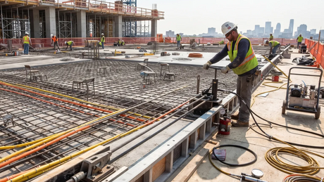 post-tensioning process for concrete construction_1536_864.png
