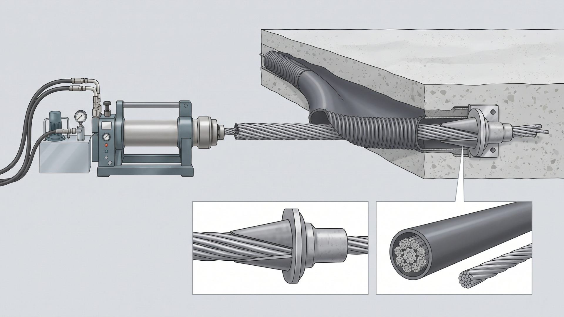 Main components of a post-tensioning system.png