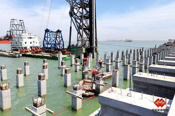 PHC concrete piles for building foundation support.jpg