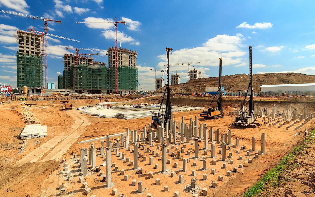 PHC piles for marine and port foundation construction.jpg