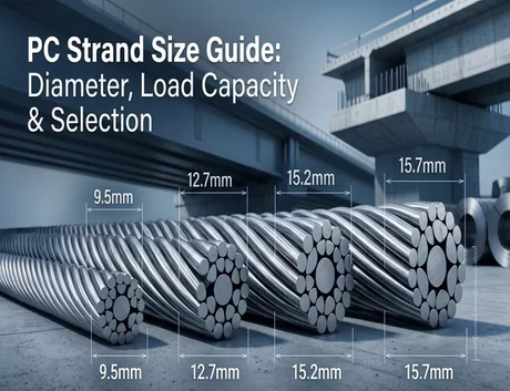 pc_strand_size__548_421.png