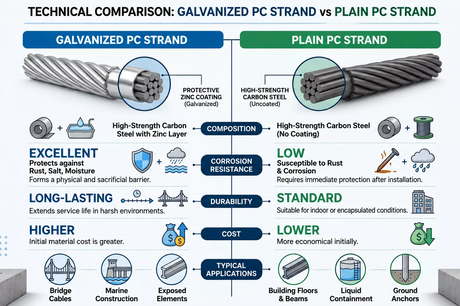 What Is Hot Dipped Galvanized PC Strand_1373_913.png