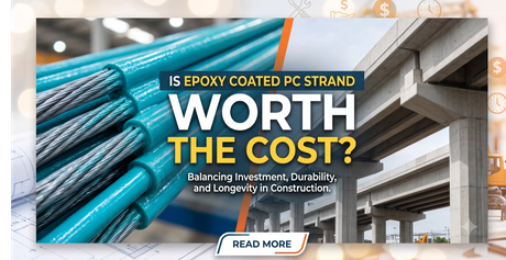 Is Epoxy Coated PC Strand Worth the Cost_2775_1431.png
