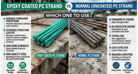 Epoxy Coated vs Normal PC Strand – Which One to Use_1428_762.png