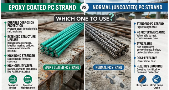 Epoxy Coated vs Normal PC Strand – Which One to Use_1428_762.png