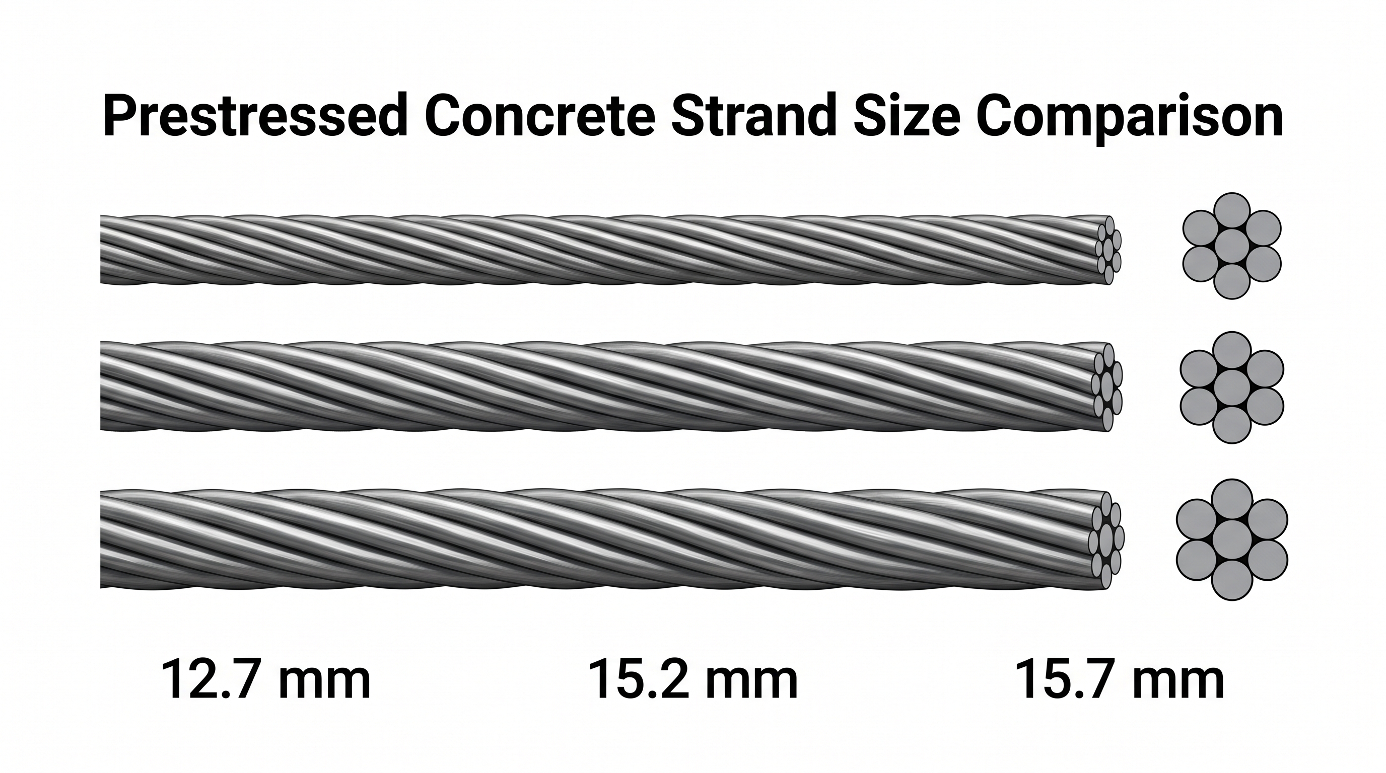 Prestressed Concrete Strand Size Comparison.jpg