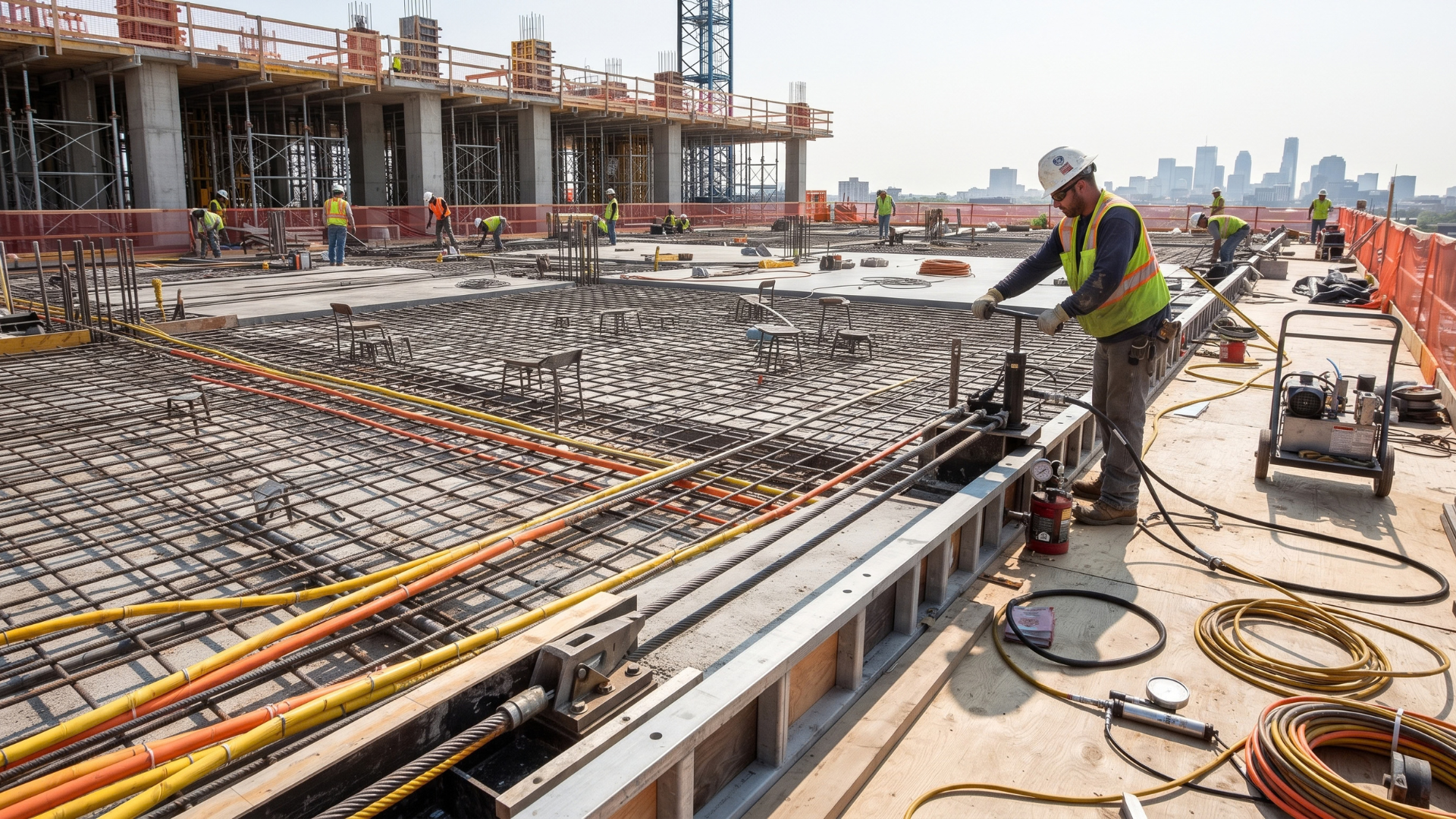 post-tensioning process for concrete construction.png