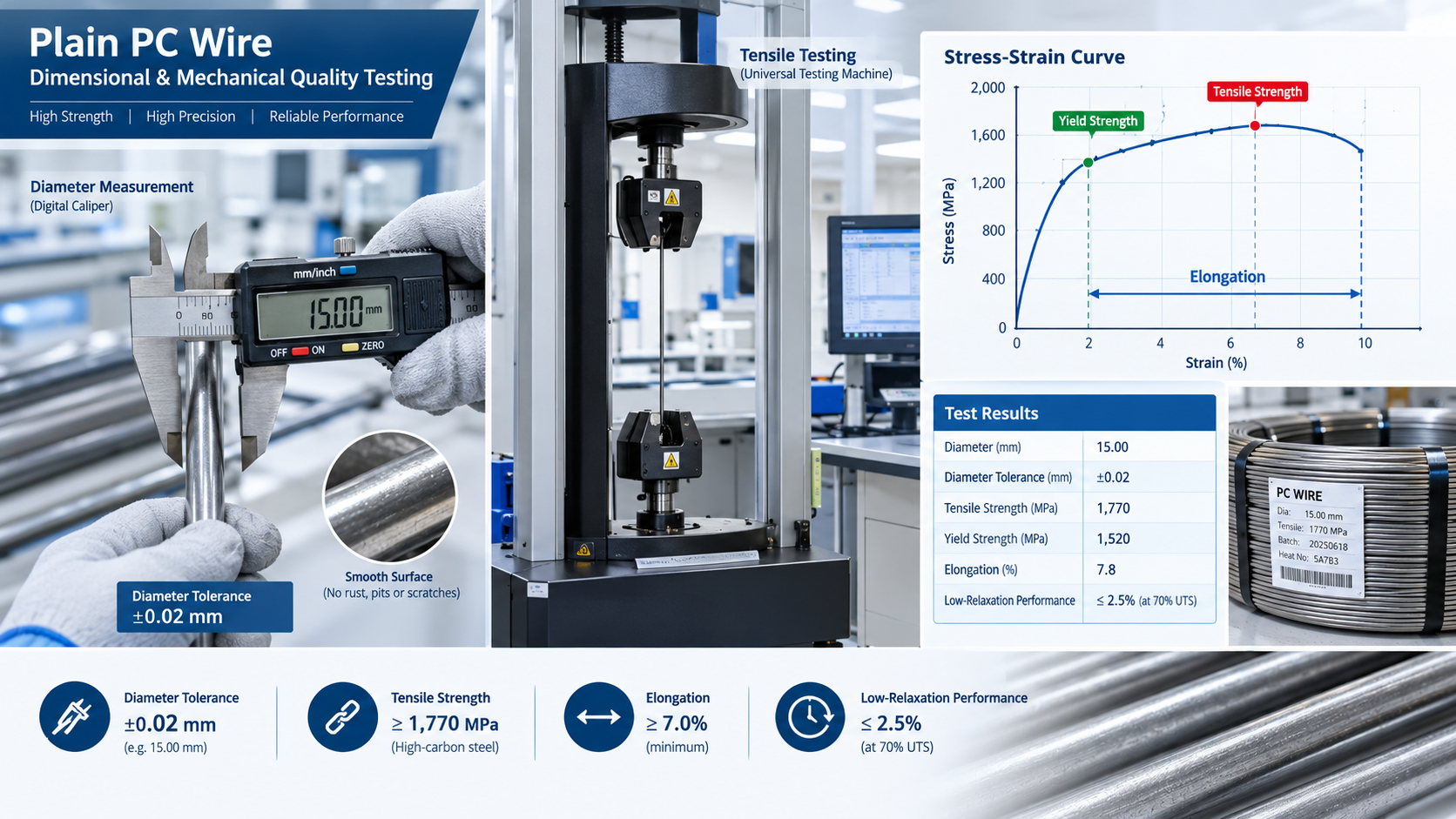 Diameter + Mechanical Testing.png