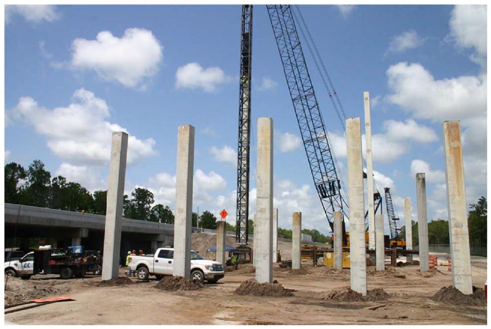 PHC piles used for bridge foundation construction.jpg
