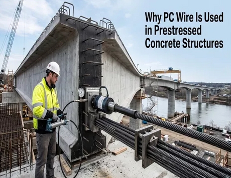 PC_Wire_Prestressed_567_438.png