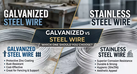 Galvanized Steel Wire vs Stainless Steel Wire_1441_761_1338_717.png