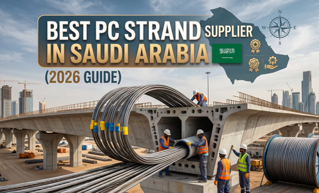 Best PC Strand Supplier in Saudi Arabia (2026 Guide)_2252_1368.png