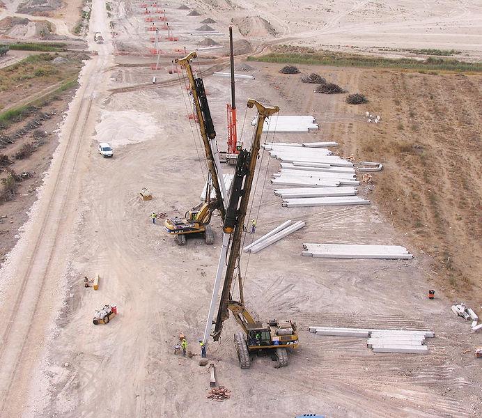 PHC pile construction site.jpg