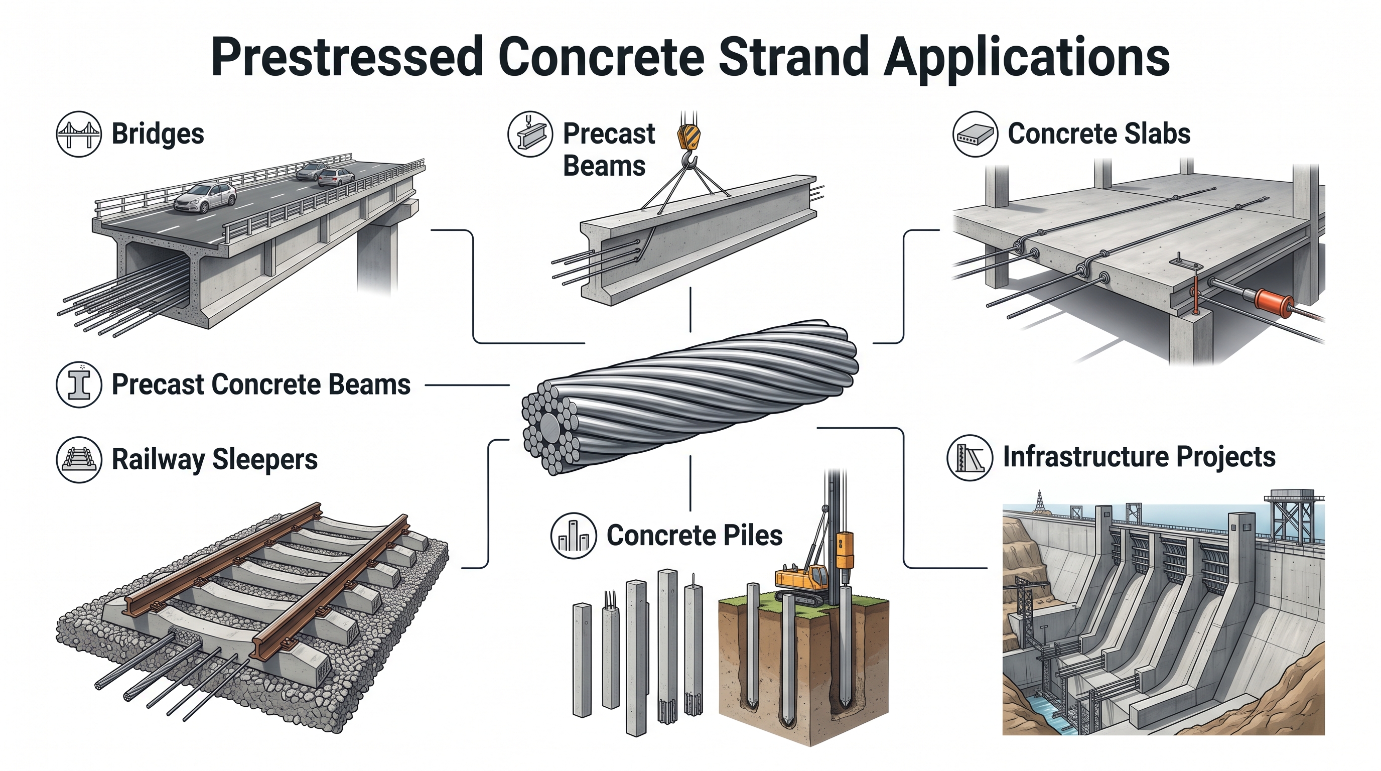 Applications of Prestressed Concrete Strand.jpg