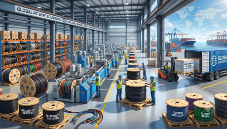 Reliable PC Wire Manufacturer for Bulk Supply Worldwide_2674_1522.png